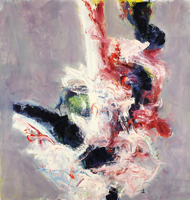 %_tempFileName_046%20Jul%201999%2048x46%